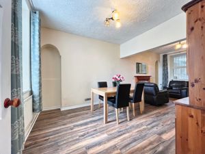 Photo 16- click for photo gallery